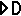 Delta