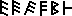 Epsilon