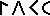 Gamma