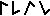 Lambda