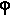 Qoppa