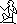 A1