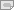 OpenTopoMap