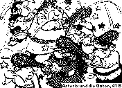 Goten-Regel: